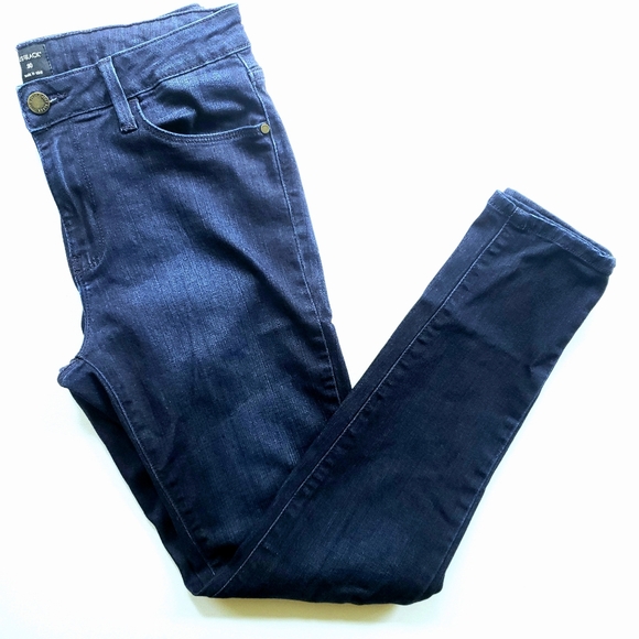 size 30 skinny jeans